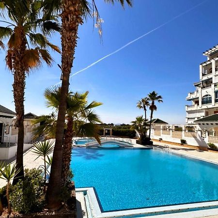 Apartament Apia La Mata 300M To The Beach And Beautiful Swimming Pool Εξωτερικό φωτογραφία